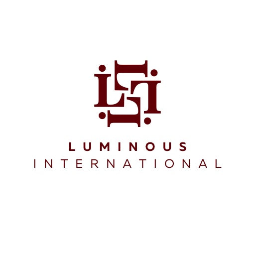 Luminous International Candles