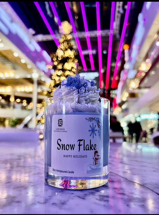 Snow Flake